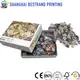 Cheapest Number Puzzle Games Price List 2