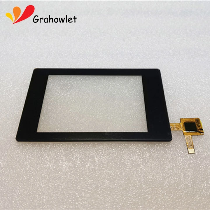 Hx0281801 Pcap 2.8 Inch Multitouch Screen Panel Capacitive 1