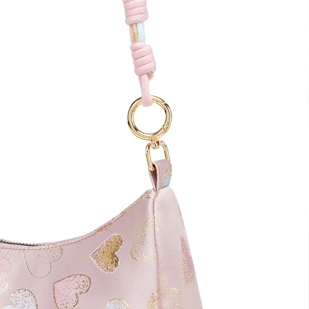 Wholesale Bags in Bulk All Seasons Wholesale - ALLWIN Bag 5