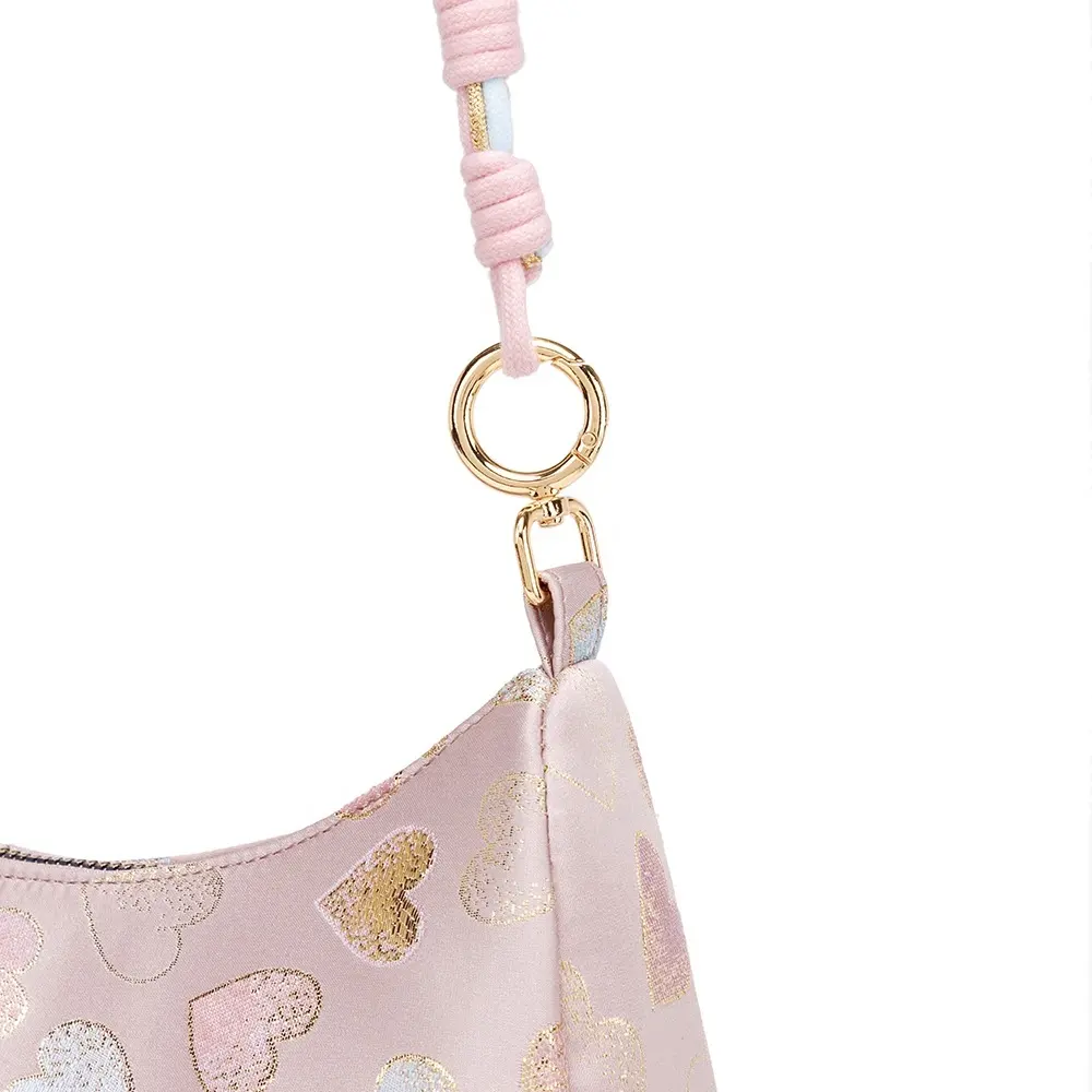 Wholesale Bags in Bulk All Seasons Wholesale - ALLWIN Bag 5