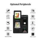 Custom Kiosk Manufacturers ODM / OEM by E-Star 3