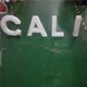 Bulk Buy Led Sign Manufacturer Price List 4
