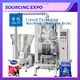 Fully Automatic Packaging Machinery Shouda - - Shouda Machinery 7