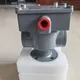 Transformer Gas Relay GAS by SHZHEL 4