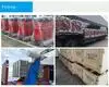 Dry Type Transformer Manufacturer Dry Type Transformer Wholesale - SHZHEL 7