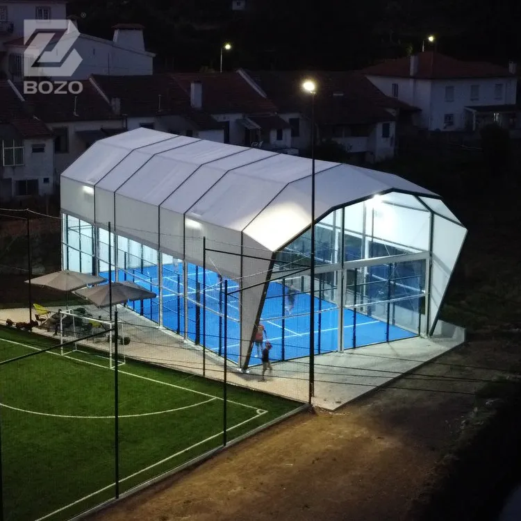 Must-Know Tips for Packing and Transporting Your Polygon Tent 1