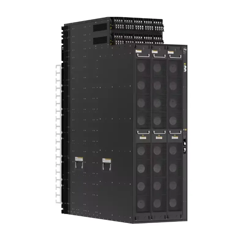 Smart Firewall Devices Price List 3