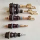 Medium Voltage Bushing ANSI/EN/DIN/AS Standard by SHZHEL 2