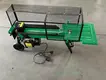 GTL Tool 4 in 1 Electric Garden Multi Tool LSH5T37factory Direct Supply 3