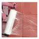 New Scotch Packaging Tape Factory 5