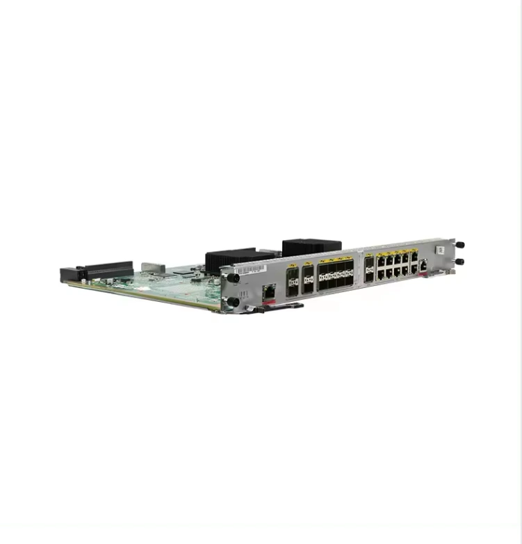 SRU-400HK (02312xrw Sru-400hk Сервисный и маршрутизаторный блок 400hk 14*10ge(sfp+) 10*ge Copper 1*usb2.0) 1