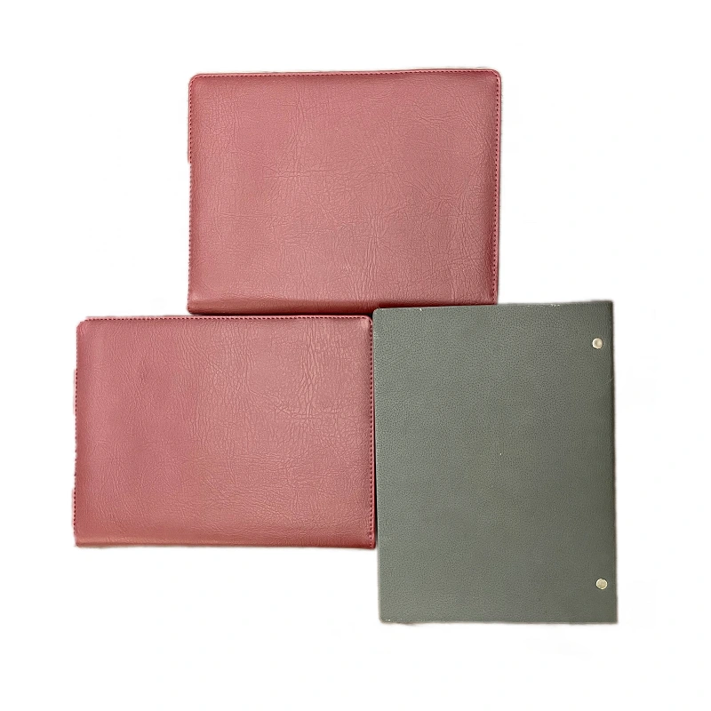 Customized Handwritten Diary in many styles for Home 6