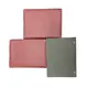 Customized Handwritten Diary in many styles for Home 6