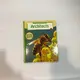 For Library Custom Coloring Book Printing 4/0 by BESTRAND PRINTING 6