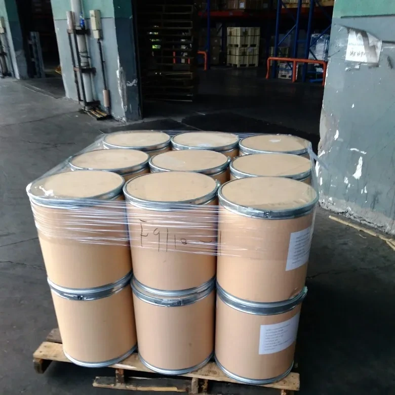 99% and 99.9% Cesium Sulfate CAS 10294-54-9  CS2so4 - CS2so4 and Cesium Sulfate 1