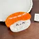 Beard Combs Halloween Wholesale - Dowell 6