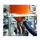 Blood Tube Labeling Machine 20 by TH Biol 5