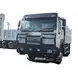Top Truck Truck Company 3