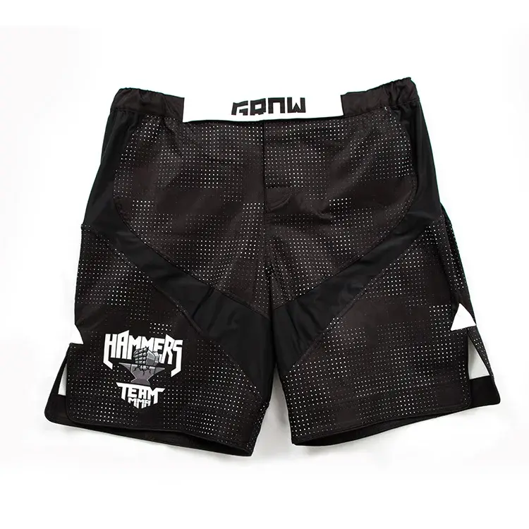 Popular Mma Fight Shorts Mma Fight Shorts Company 4