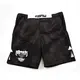 Popular Mma Fight Shorts Mma Fight Shorts Company 4