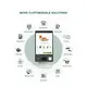 Self Service Payment Kiosk Yes Wholesale - E-Star 4