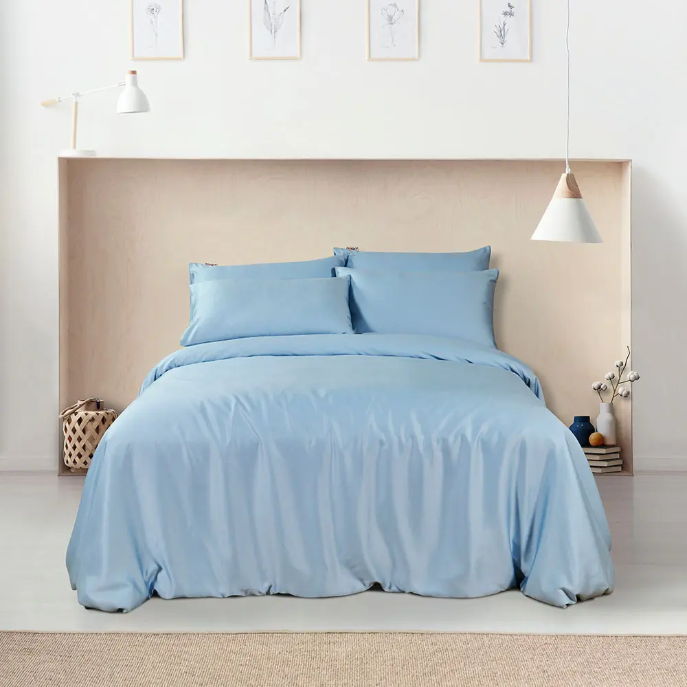 Full Size Sheets for Bedroom Yesseries 6