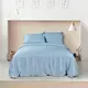 Full Size Sheets for Bedroom Yesseries 6