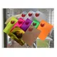 Glossy Photo Paper Dye Wholesale - Huilin 2