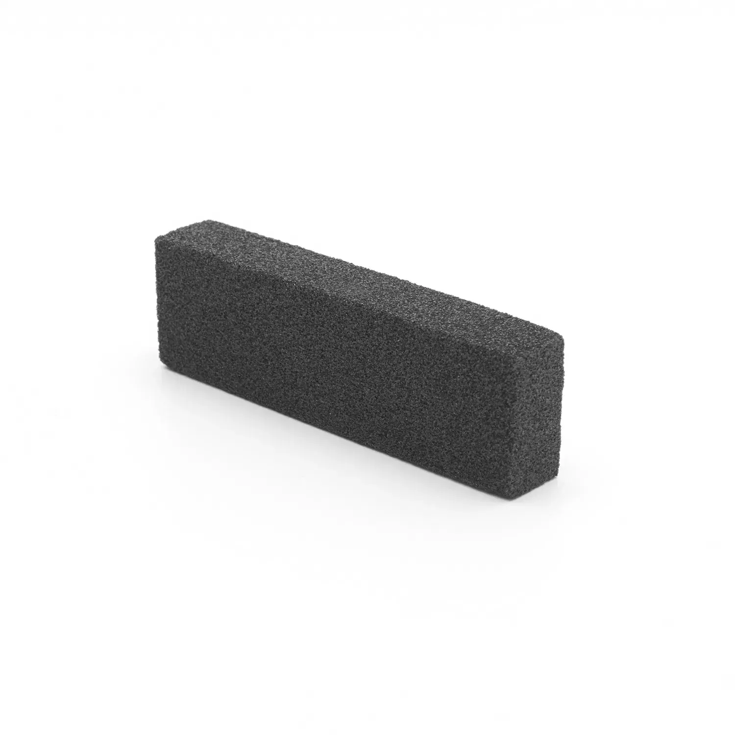 OEM&ODMfoam Rubber Pipe for Air Duct System -50 °c Online Technical Support 4