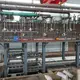 Continuous Annealing and Processing Line HT-CGL-1250 by HiTo 3