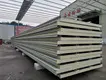 Steel Frame Panels Modern - - SAMZOON 5