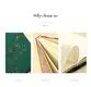 Hot Selling Notepad Writing Pad Notepad Writing Pad Company 6
