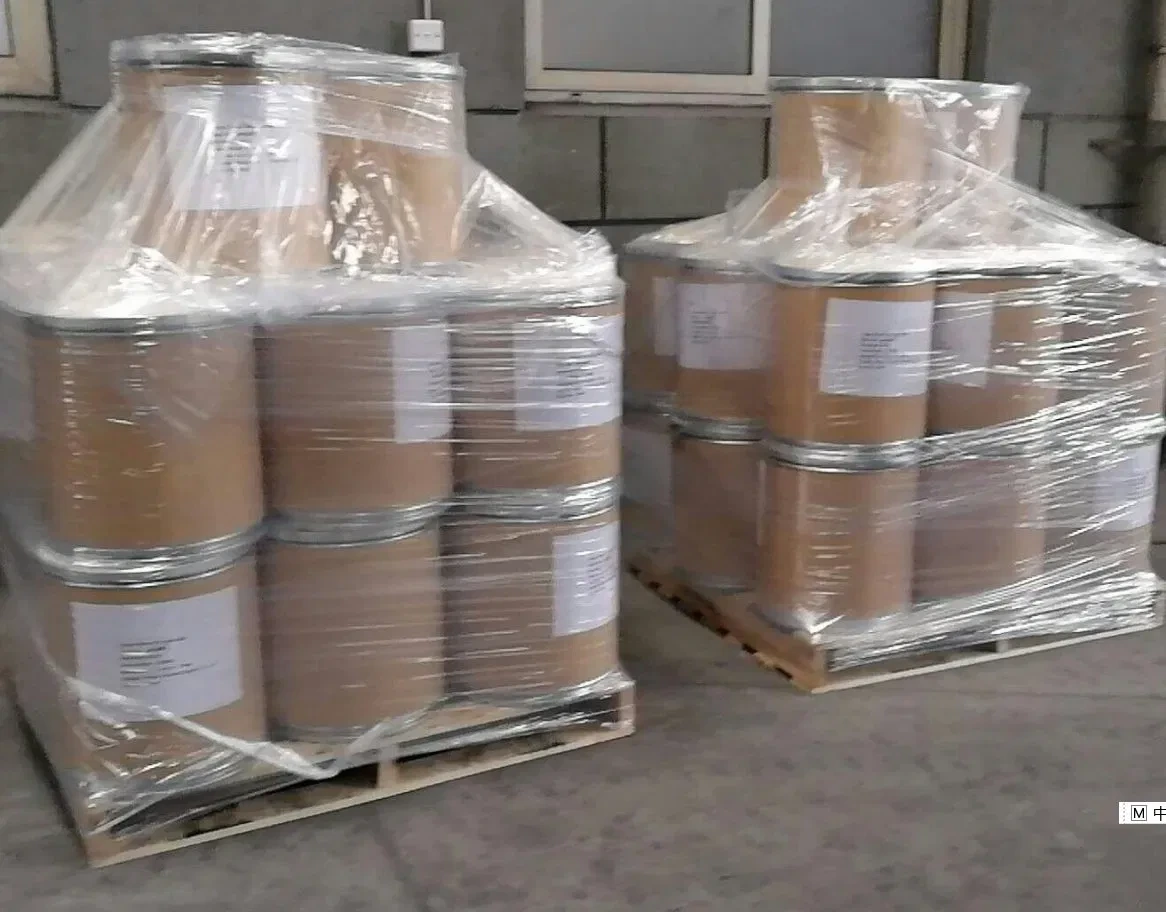 CAS No 13400-13-0 Caesium Fluoride - 13400-13-0 and Caesium Fluoride 1