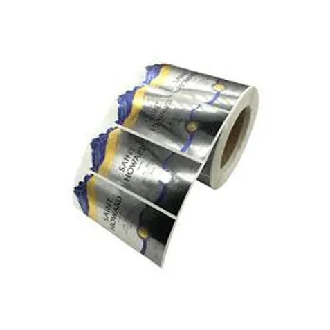 High-end Paper Supplier Paper Supplier Company 5