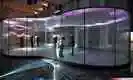 Bulk Transparent Led Display Screen 5