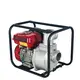 The Best Brush Cutter Positive-Displacement Pump - for Park - GTL Tool 5