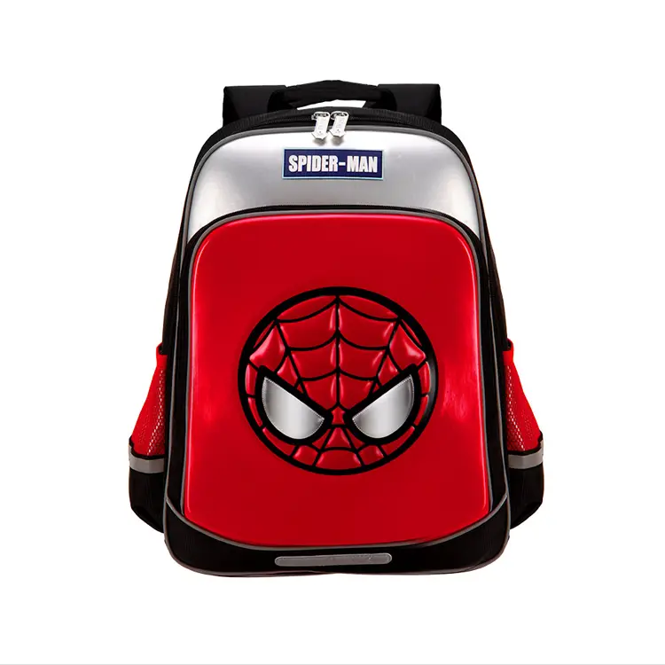 First Aid Kit Bag Series Polyester + EVA 6