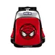 First Aid Kit Bag Series Polyester + EVA 6