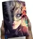 Inkjet Photo Paper Suppliers Safe Packaging by Huilin 6