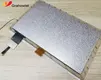 Touch Screen Supplier PCAP 10 Points Capacitive by Grahowlet 7