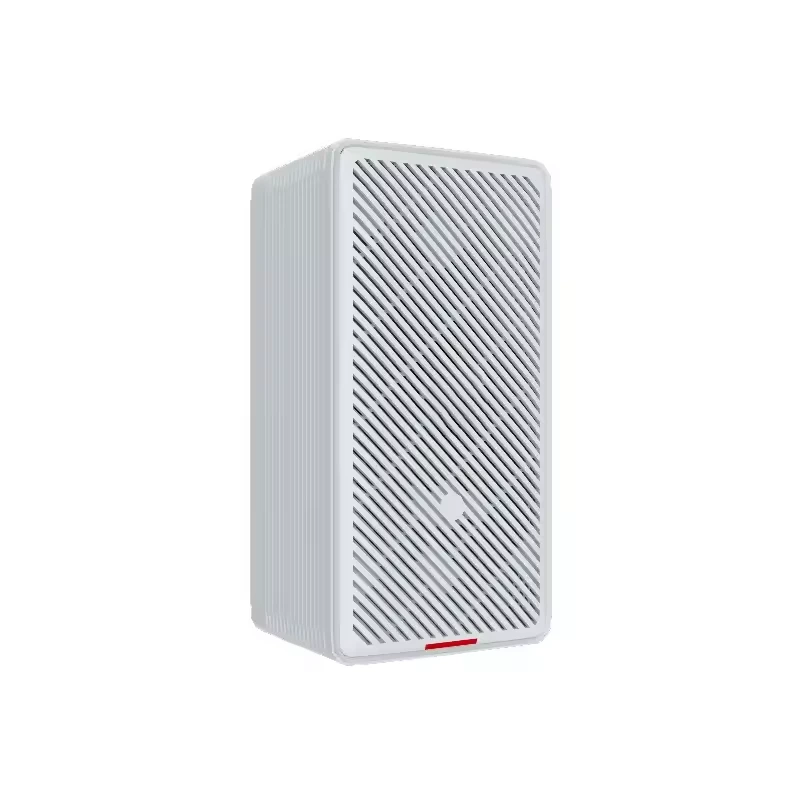 02353KBE AirEngine5760-22W (11AX Indoor ، 2+4 نطاقات مزدوجة ، هوائي ذكي ، USB ، BLE ، PSE) 1