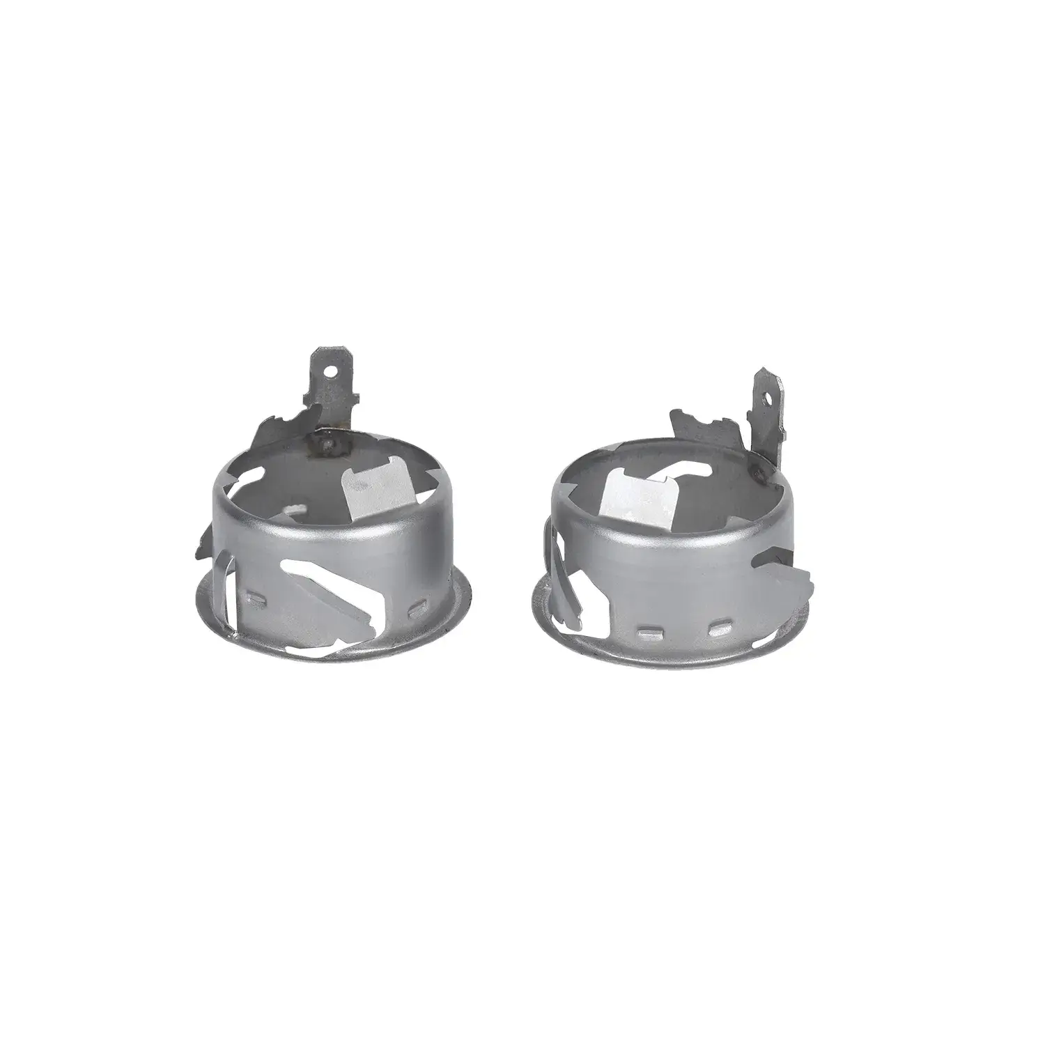 Stamping Parts LW by Lewei Hardware 3