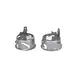 Stamping Parts LW by Lewei Hardware 3