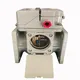 Gas Filled Relay Easy Installation and Visible Inspection by SHZHEL 4