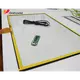 Touch Panel Supplier 679.44mm by Grahowlet 2