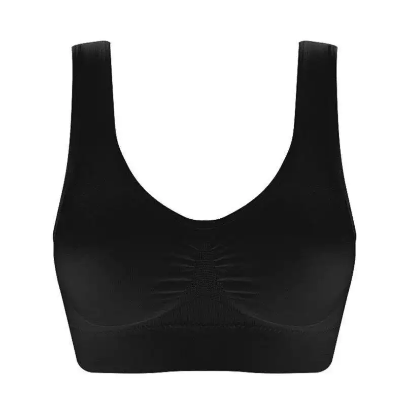 Ladies Gym Wear Manufacturer Price List 5