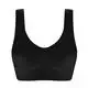 Ladies Gym Wear Manufacturer Price List 5