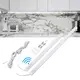 Good Sellingcupboard Lights Motion Sensor Company LED Cabinet Light Down 2