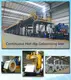 Colour Coating Line Process 10 Sets - - HiTo 5