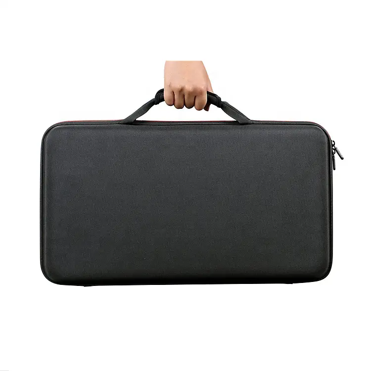 Eva Shell Case DJC-OEM-006 - - GX-case 6